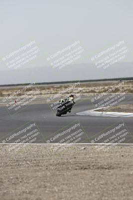 media/Jul-13-2025-Pacific Track Time (Sun) [[819660bca7]]/C Group/1140am (Pit lane and Turn 1)/